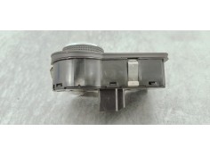 Recambio de mando luces para opel insignia berlina 2.0cdti 130 fap referencia OEM IAM 13268702  