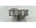 Recambio de mando luces para opel insignia berlina 2.0cdti 130 fap referencia OEM IAM 13268702  