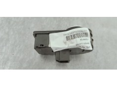 Recambio de mando luces para opel insignia berlina 2.0cdti 130 fap referencia OEM IAM 13268702  