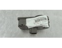 Recambio de mando luces para opel insignia berlina 2.0cdti 130 fap referencia OEM IAM 13268702  