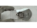 Recambio de mando luces para opel insignia berlina 2.0cdti 130 fap referencia OEM IAM 13268702  