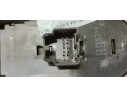 Recambio de mando luces para opel insignia berlina 2.0cdti 130 fap referencia OEM IAM 13268702  