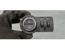Recambio de mando luces para opel insignia berlina 2.0cdti 130 fap referencia OEM IAM 13268702  
