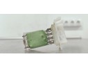 Recambio de resistencia calefaccion para mercedes-benz clase b (w245) 2.0 cdi referencia OEM IAM   