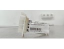 Recambio de resistencia calefaccion para mercedes-benz clase b (w245) 2.0 cdi referencia OEM IAM   