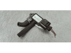 SENSOR PRESION 0281006083 