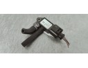 Recambio de sensor presion para audi a4 ber. (b8) 2.0 tdi referencia OEM IAM 0281006083  