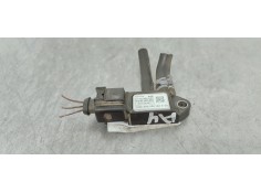 Recambio de sensor presion para audi a4 ber. (b8) 2.0 tdi referencia OEM IAM 0281006083  