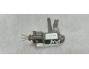 Recambio de sensor presion para audi a4 ber. (b8) 2.0 tdi referencia OEM IAM 0281006083  