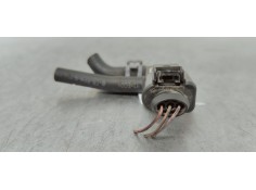 Recambio de sensor presion para audi a4 ber. (b8) 2.0 tdi referencia OEM IAM 0281006083  