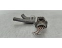 Recambio de sensor presion para audi a4 ber. (b8) 2.0 tdi referencia OEM IAM 0281006083  