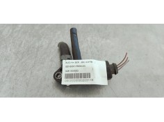 Recambio de sensor presion para audi a4 ber. (b8) 2.0 tdi referencia OEM IAM 0281006083  