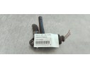 Recambio de sensor presion para audi a4 ber. (b8) 2.0 tdi referencia OEM IAM 0281006083  