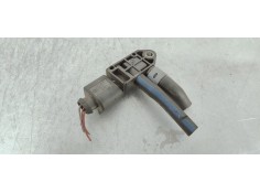 Recambio de sensor presion para audi a4 ber. (b8) 2.0 tdi referencia OEM IAM 0281006083  