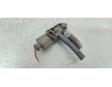 Recambio de sensor presion para audi a4 ber. (b8) 2.0 tdi referencia OEM IAM 0281006083  