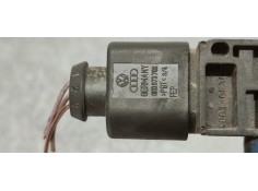 Recambio de sensor presion para audi a4 ber. (b8) 2.0 tdi referencia OEM IAM 0281006083  