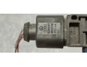 Recambio de sensor presion para audi a4 ber. (b8) 2.0 tdi referencia OEM IAM 0281006083  