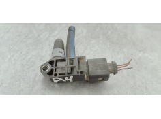 Recambio de sensor presion para audi a4 ber. (b8) 2.0 tdi referencia OEM IAM 0281006083  