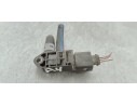 Recambio de sensor presion para audi a4 ber. (b8) 2.0 tdi referencia OEM IAM 0281006083  