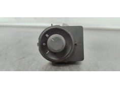 MANDO RETROVISOR 13271827 