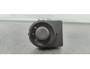 Recambio de mando retrovisor para opel insignia berlina 2.0cdti 130 fap referencia OEM IAM 13271827  