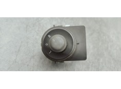Recambio de mando retrovisor para opel insignia berlina 2.0cdti 130 fap referencia OEM IAM 13271827  