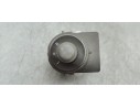Recambio de mando retrovisor para opel insignia berlina 2.0cdti 130 fap referencia OEM IAM 13271827  