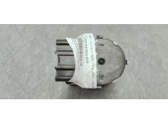 Recambio de mando retrovisor para opel insignia berlina 2.0cdti 130 fap referencia OEM IAM 13271827  
