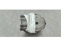 Recambio de mando retrovisor para opel insignia berlina 2.0cdti 130 fap referencia OEM IAM 13271827  