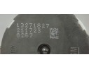 Recambio de mando retrovisor para opel insignia berlina 2.0cdti 130 fap referencia OEM IAM 13271827  