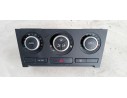 Recambio de mando climatizador para saab 9-3 berlina 1.9 tid cat referencia OEM IAM 12772891BA  