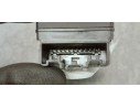 Recambio de mando retrovisor para opel insignia berlina 2.0cdti 130 fap referencia OEM IAM 13271827  