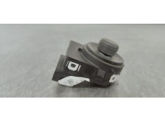 Recambio de mando retrovisor para opel insignia berlina 2.0cdti 130 fap referencia OEM IAM 13271827  