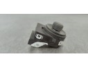 Recambio de mando retrovisor para opel insignia berlina 2.0cdti 130 fap referencia OEM IAM 13271827  