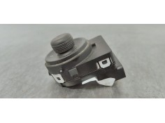 Recambio de mando retrovisor para opel insignia berlina 2.0cdti 130 fap referencia OEM IAM 13271827  