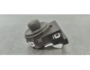 Recambio de mando retrovisor para opel insignia berlina 2.0cdti 130 fap referencia OEM IAM 13271827  