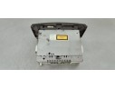 Recambio de sistema audio / radio cd para mercedes-benz clase b (w245) 2.0 cdi referencia OEM IAM A1698200286  