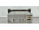 Recambio de sistema audio / radio cd para mercedes-benz clase b (w245) 2.0 cdi referencia OEM IAM A1698200286  