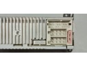 Recambio de sistema audio / radio cd para mercedes-benz clase b (w245) 2.0 cdi referencia OEM IAM A1698200286  