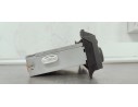 Recambio de sistema audio / radio cd para mercedes-benz clase b (w245) 2.0 cdi referencia OEM IAM A1698200286  