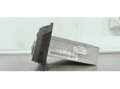 Recambio de sistema audio / radio cd para mercedes-benz clase b (w245) 2.0 cdi referencia OEM IAM A1698200286  