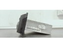 Recambio de sistema audio / radio cd para mercedes-benz clase b (w245) 2.0 cdi referencia OEM IAM A1698200286  