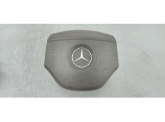 AIRBAG DELANTERO IZQUIERDO 61460330E 