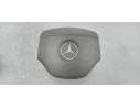 Recambio de airbag delantero izquierdo para mercedes-benz clase b (w245) 2.0 cdi referencia OEM IAM 61460330E  