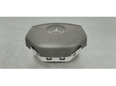 Recambio de airbag delantero izquierdo para mercedes-benz clase b (w245) 2.0 cdi referencia OEM IAM 61460330E  