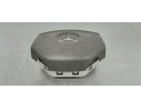 Recambio de airbag delantero izquierdo para mercedes-benz clase b (w245) 2.0 cdi referencia OEM IAM 61460330E  