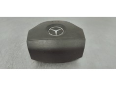 Recambio de airbag delantero izquierdo para mercedes-benz clase b (w245) 2.0 cdi referencia OEM IAM 61460330E  