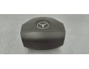 Recambio de airbag delantero izquierdo para mercedes-benz clase b (w245) 2.0 cdi referencia OEM IAM 61460330E  