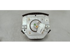 Recambio de airbag delantero izquierdo para mercedes-benz clase b (w245) 2.0 cdi referencia OEM IAM 61460330E  