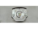 Recambio de airbag delantero izquierdo para mercedes-benz clase b (w245) 2.0 cdi referencia OEM IAM 61460330E  